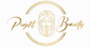 Site Logotype